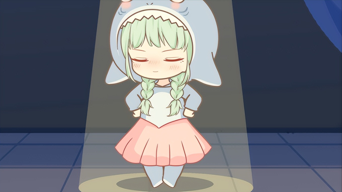 和天蝎座绝配的星座堪称灵魂伴侣,天蝎座爱情配对率高的星座