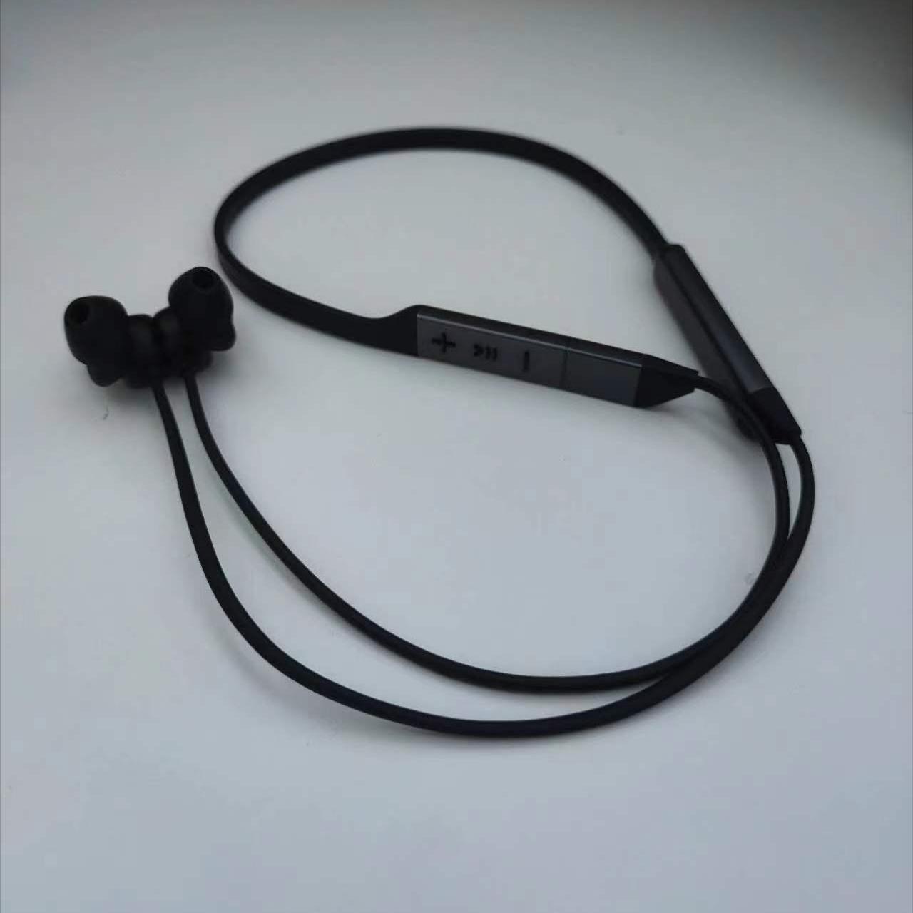 极刻耳机,华为freelacepro无线耳机怎么样