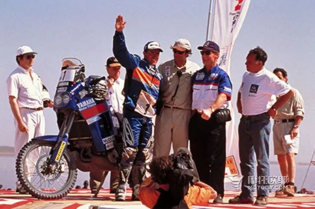 雅马哈tsr700和v6a的区别,雅马哈tnr700引进国内吗