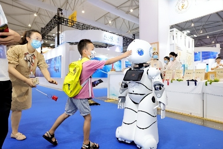 第10届四川健博会将于3月16日-18日在蓉举办