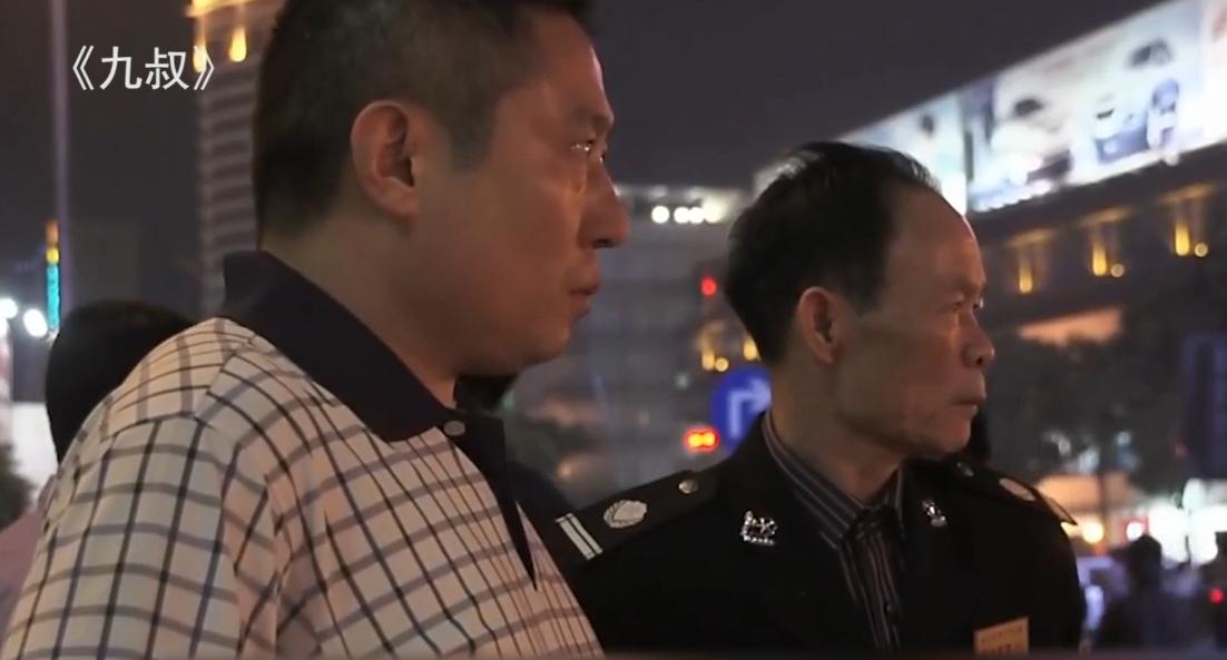 最牛的城管视频,全网最牛城管