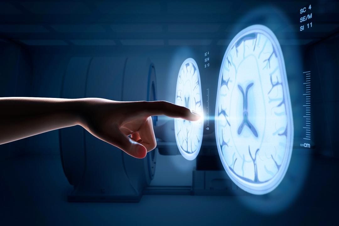 设备着火属于什么事故,设备起火