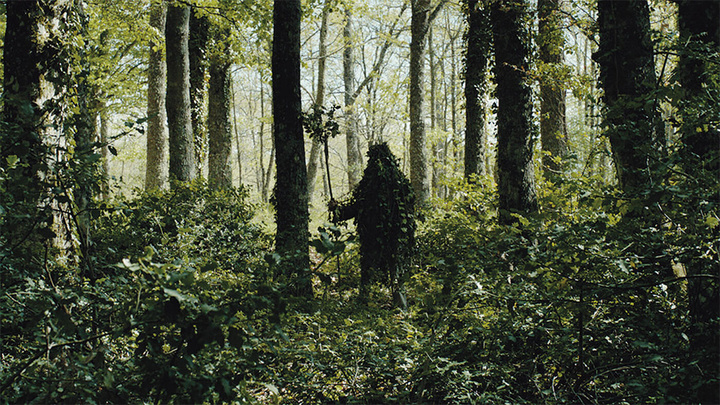 皮草变成草皮了,皮草过时了今年流行这12款