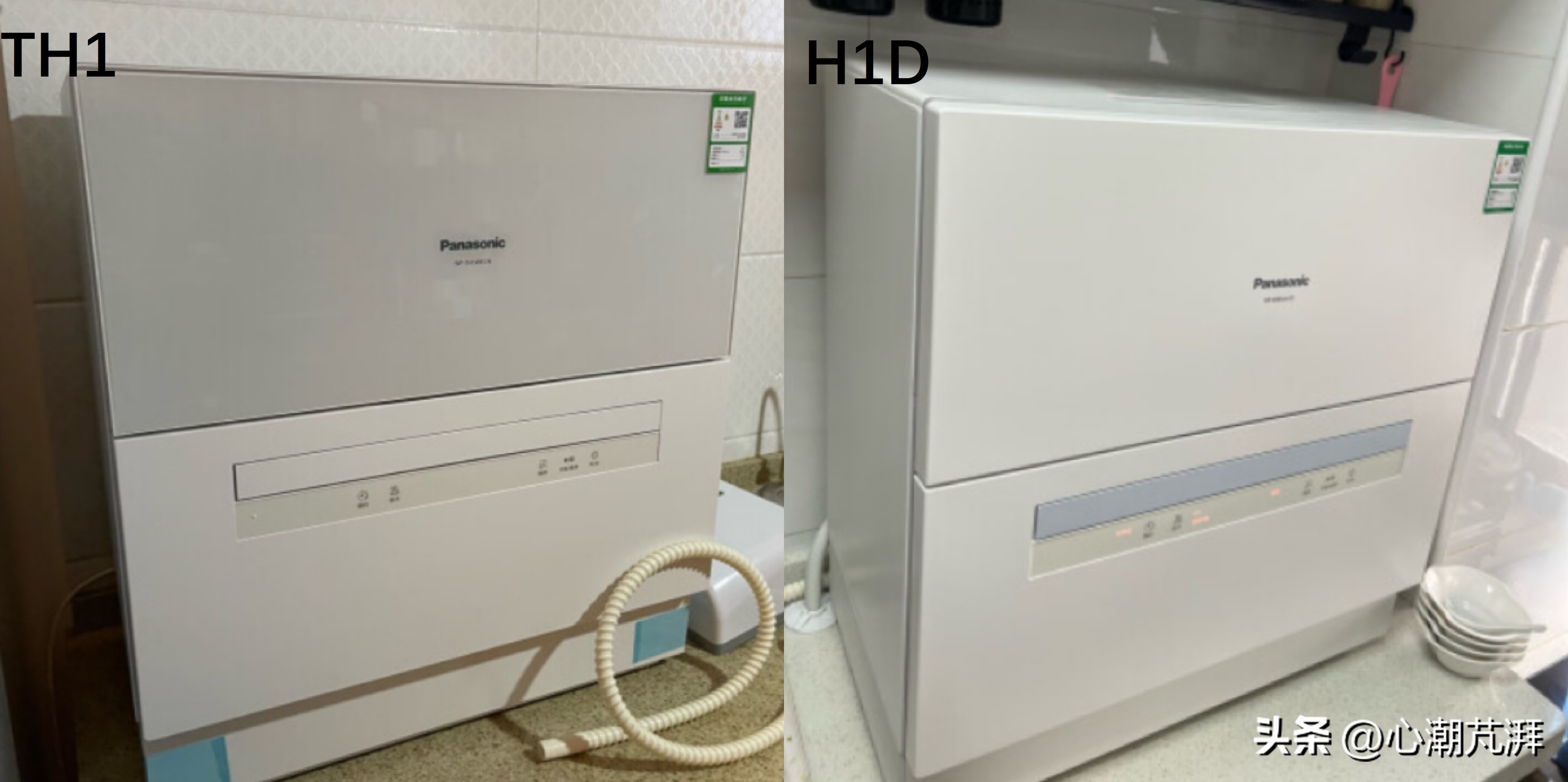 美的洗碗机gx1000s双十一价格,双十一保姆式洗碗机选购长文攻略