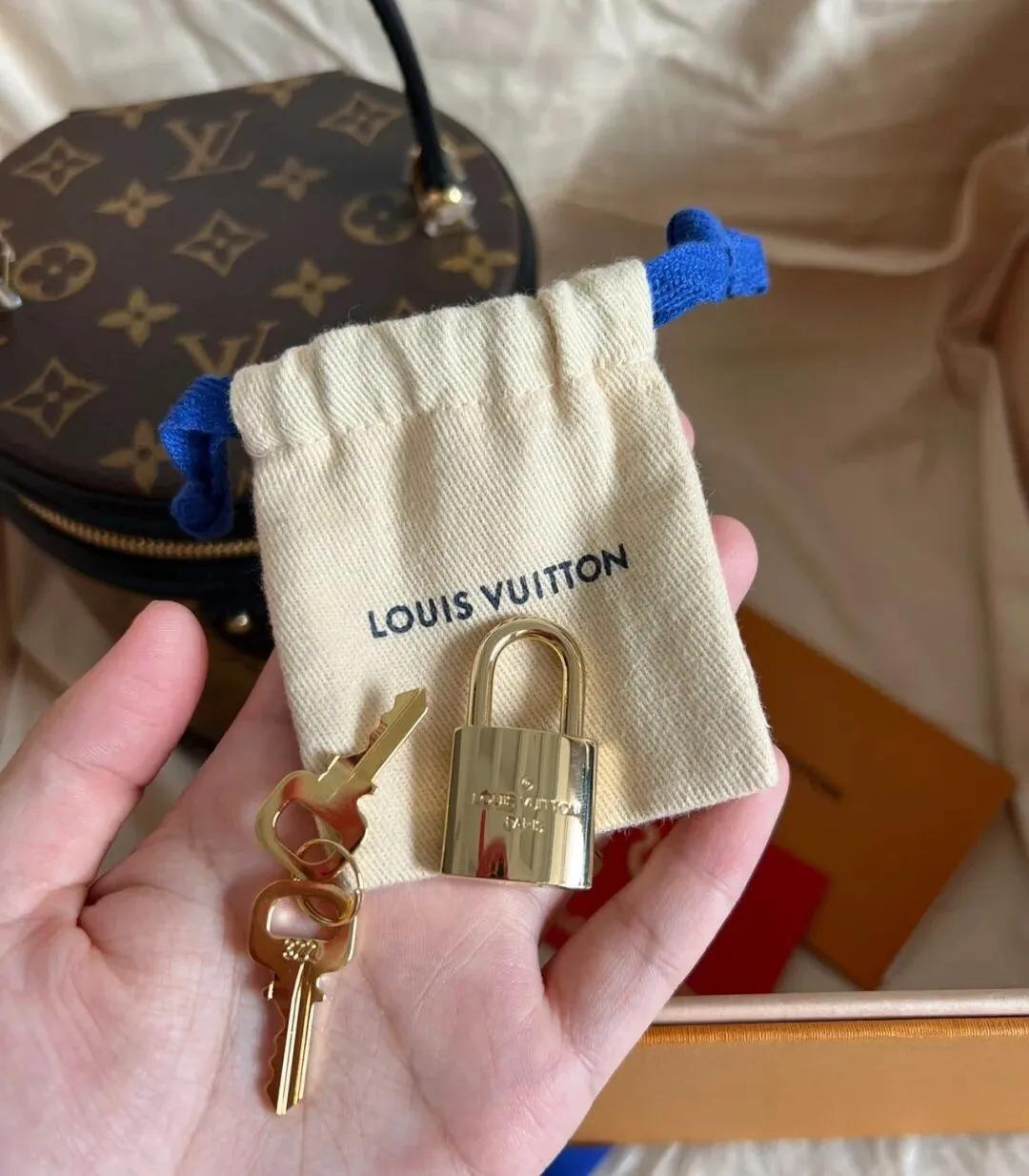 lv发财桶专柜价格多少,lv发财桶代购14500靠谱吗