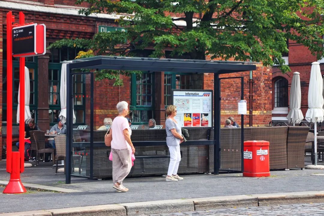 寰风敳鍗囬檷绾ф煆鏋楄但濉攙s姹夊牎鐩存挱 (鍖楁23澶╄嚜椹炬父涔嬪痉鍥芥眽鍫″埌鏌忔灄)