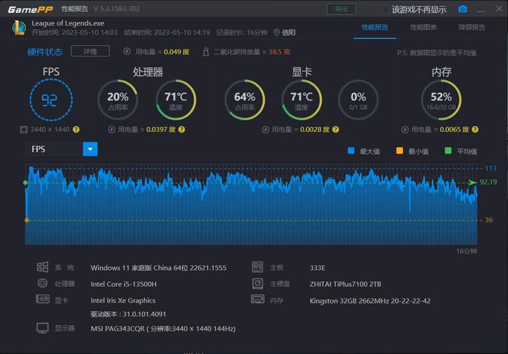 小新mini笔记本评测,小新mini主机连接平板测评