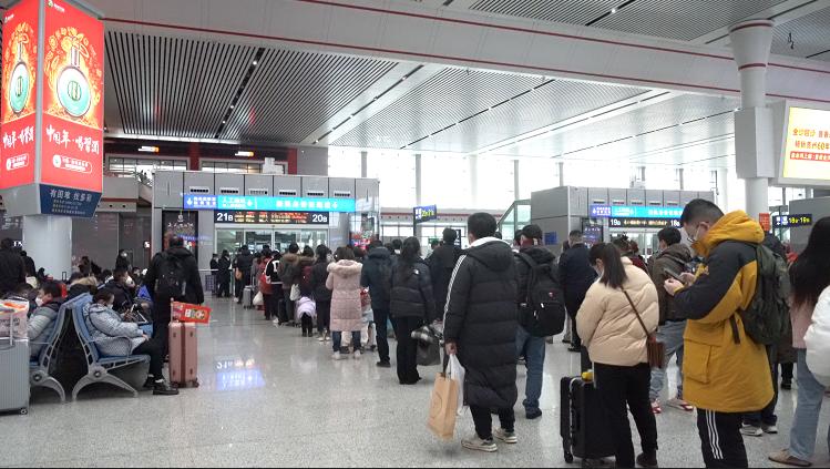 临时身份证可以站内便捷换乘吗,贵阳北站可以用电子身份证吗