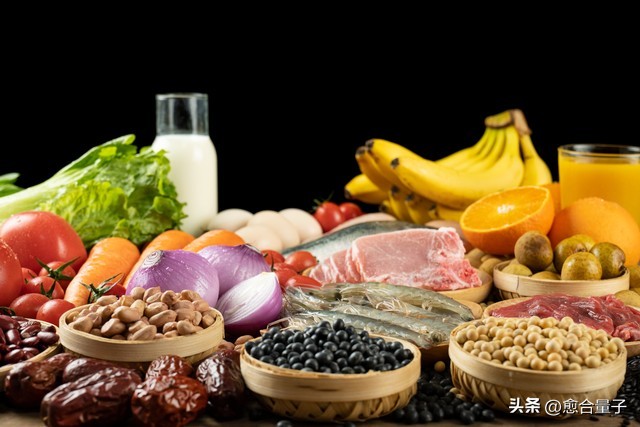 男人口臭骇人听闻,男人口臭有多厉害