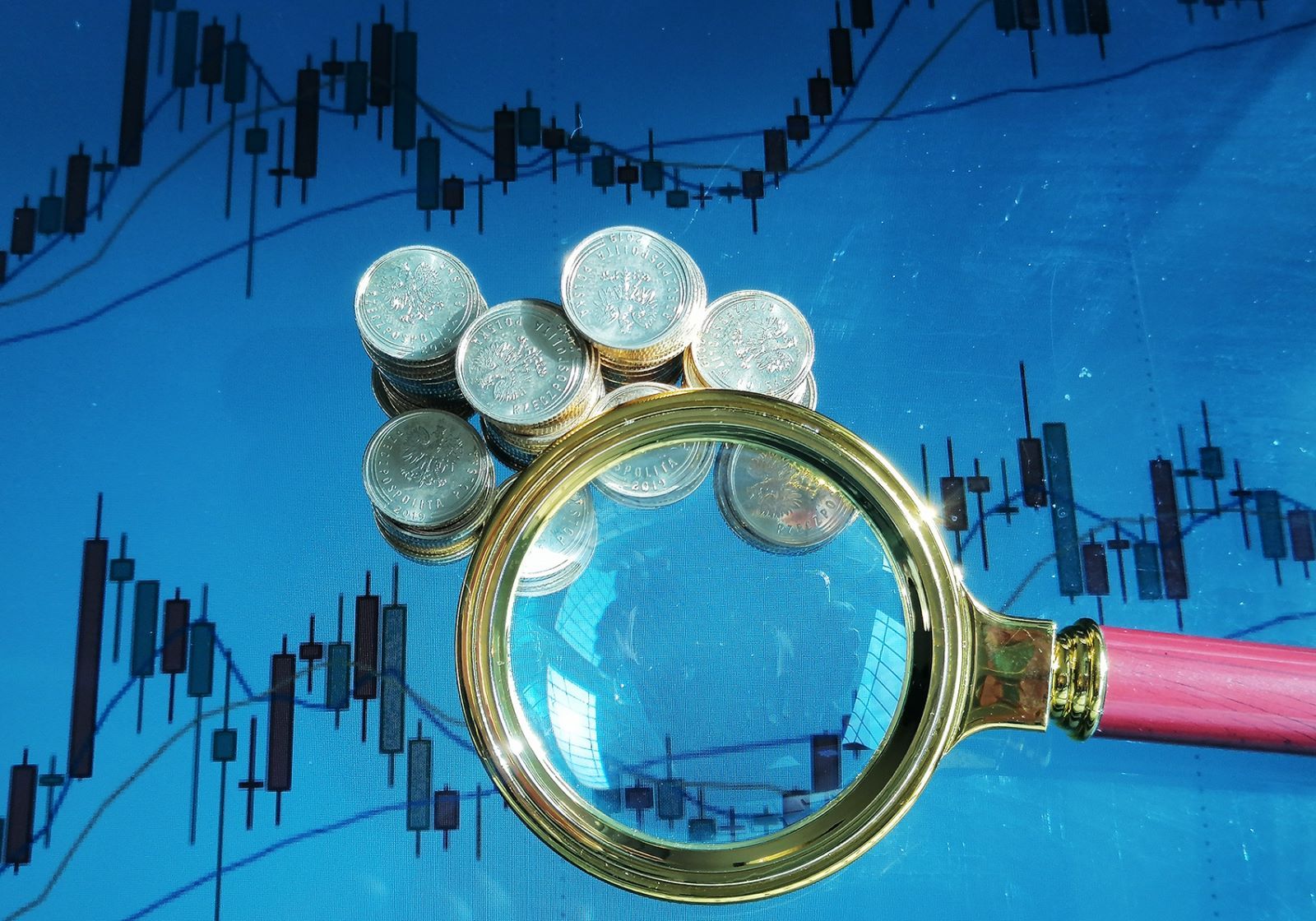 低估值的银行股能买吗,中特估真的会让银行股疯长吗