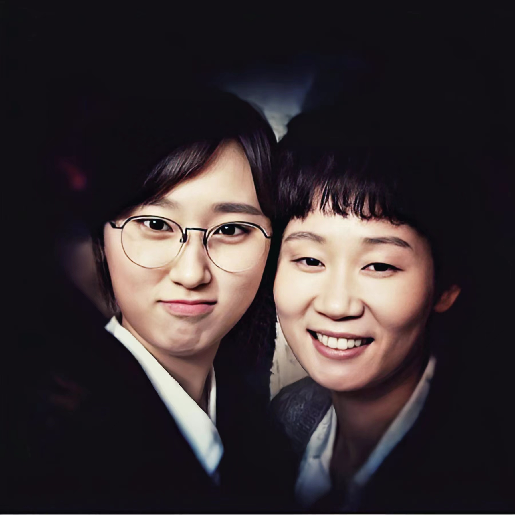 请回答1988宝拉强悍合集,请回答1988大姐宝拉