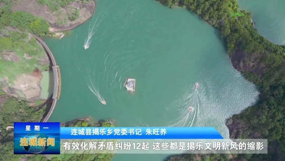 喜迎党的二十大乡村振兴,喜迎二十大乡村建设