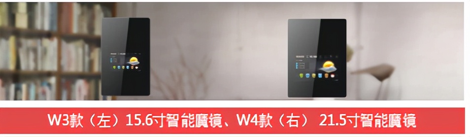 成都远大中央公园一期,成都远大中央公园怎么样