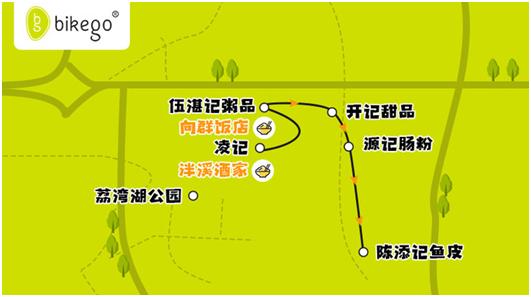 中国西部旅行攻略,南方旅游一个月攻略