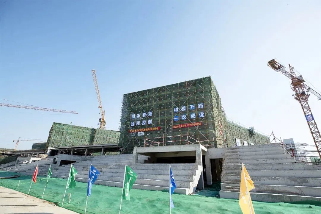 烟台家长必读,父母必看学校