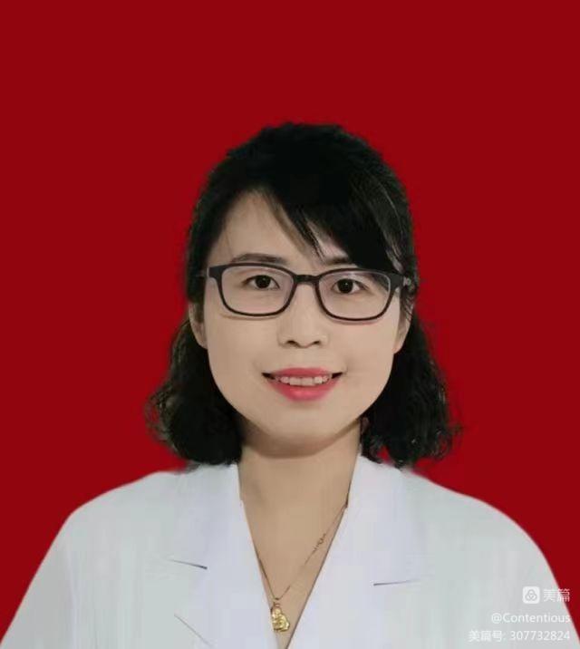 济南中医院专家到其他药房坐诊,医院专家到人民医院坐诊预告