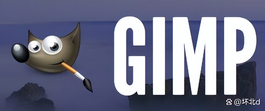 手机调整图片大小尺寸,电脑如何修改图片尺寸大小