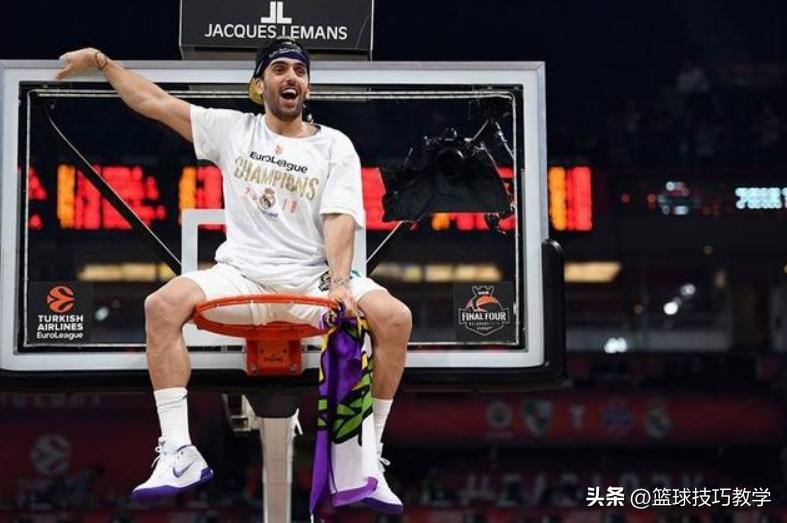 阿根廷夺得美洲杯冠军完整版,阿根廷美洲杯夺冠篮球纪录片