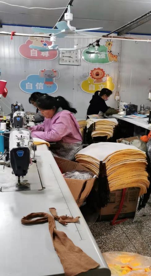 身残志坚勇创业自强不息谋幸福,身残志坚的追梦人视频