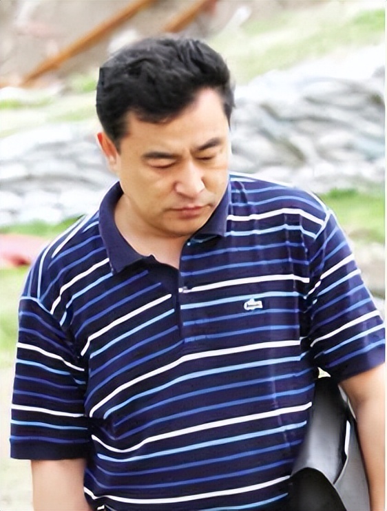 河北新闻联播主持人郭子雪,河北卫视8位主持人名单