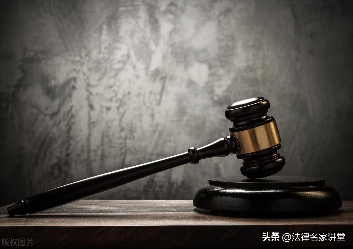 最高法院审理再审案判决书,最高人民法院关于再审的新规