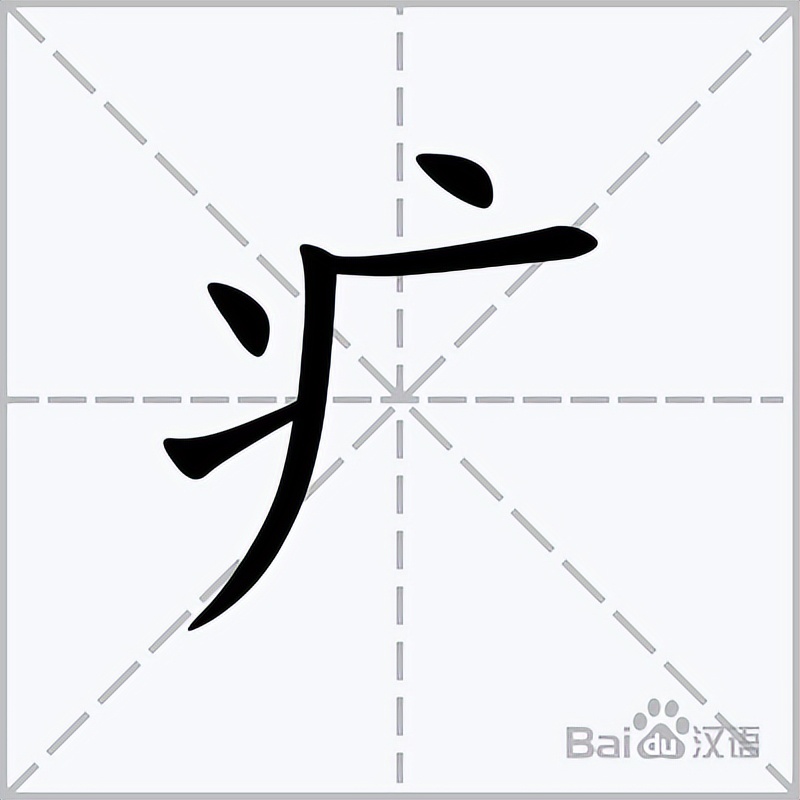 甲骨文最新话题,励志甲骨文