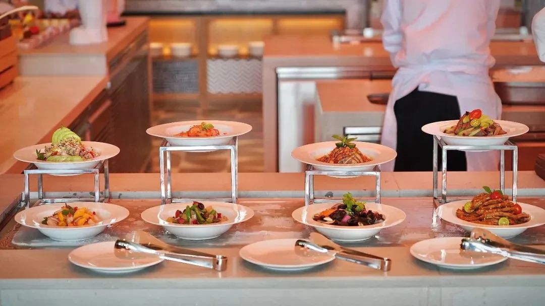 clubmed海南亲子游价格,亚布力clubmed亲子攻略