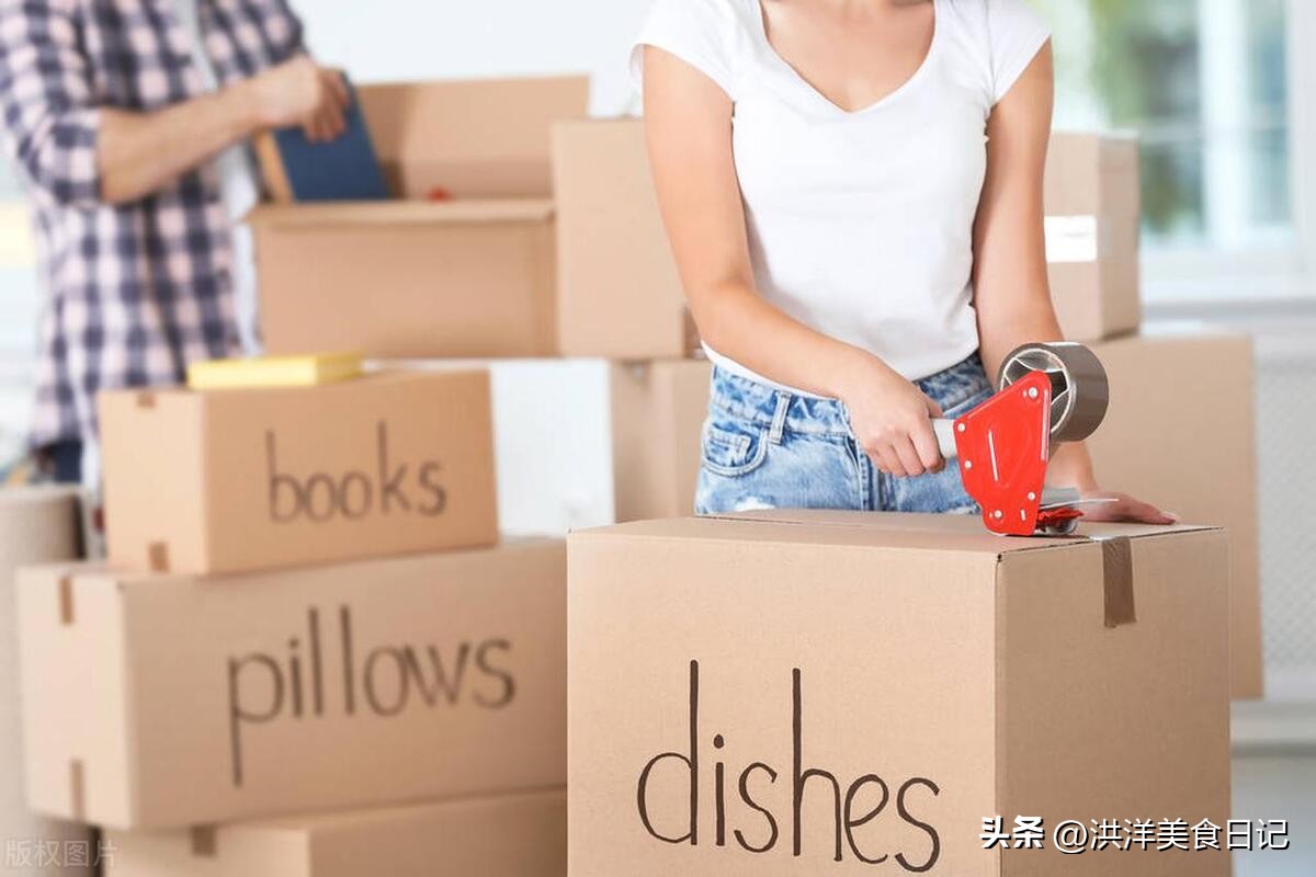 搬家注意事项大全风水学,搬家风水注意事项及讲究大全