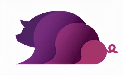 怎样才做得起代理记账公司,代理记账公司盈利新模式