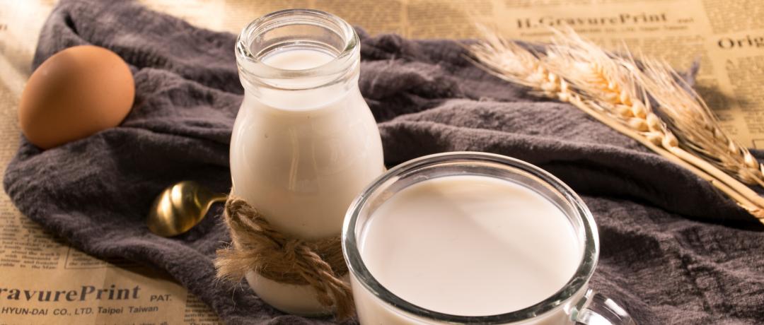 尿酸高是什么原因引起的,尿酸高怎么办中医