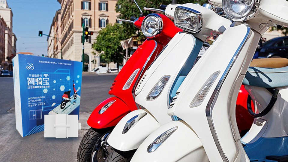 为什么电动车电池要换一组,为什么电动车电瓶一年一换