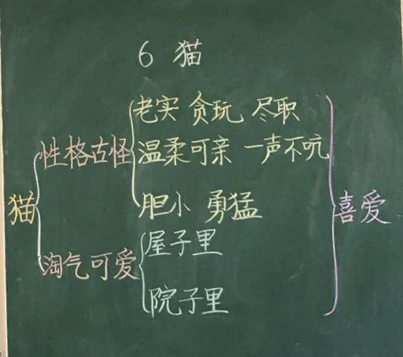 30年教学经验班主任直言,30年教龄高校教师感言