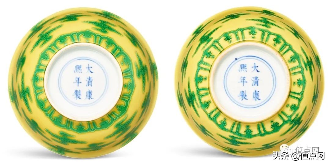 刘銮雄拍卖明清瓷器视频,刘銮雄拍卖汝窑瓷器