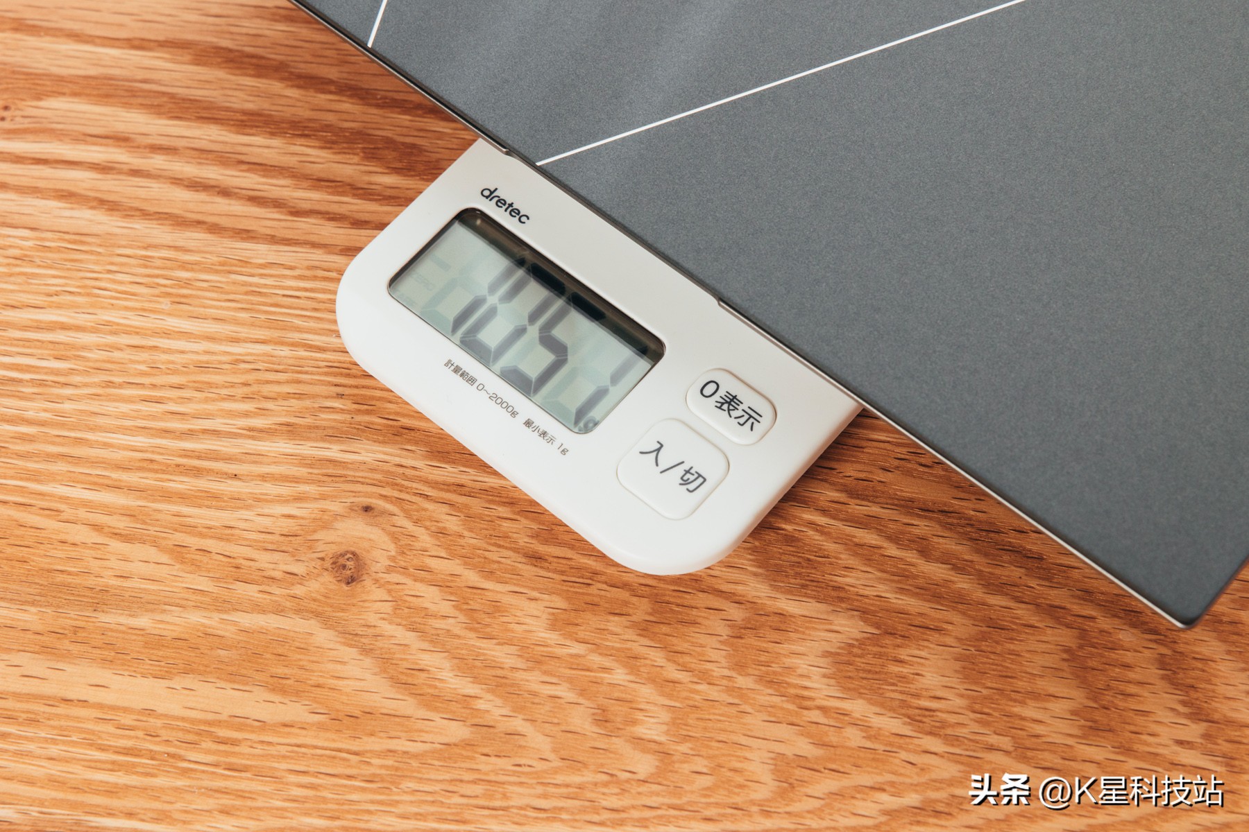 华硕灵耀x13轻薄本单手开合,华硕灵耀13深度评测