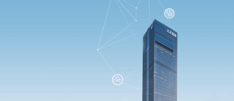 阿里云2019数字化趋势,数字化转型上云已成最佳捷径