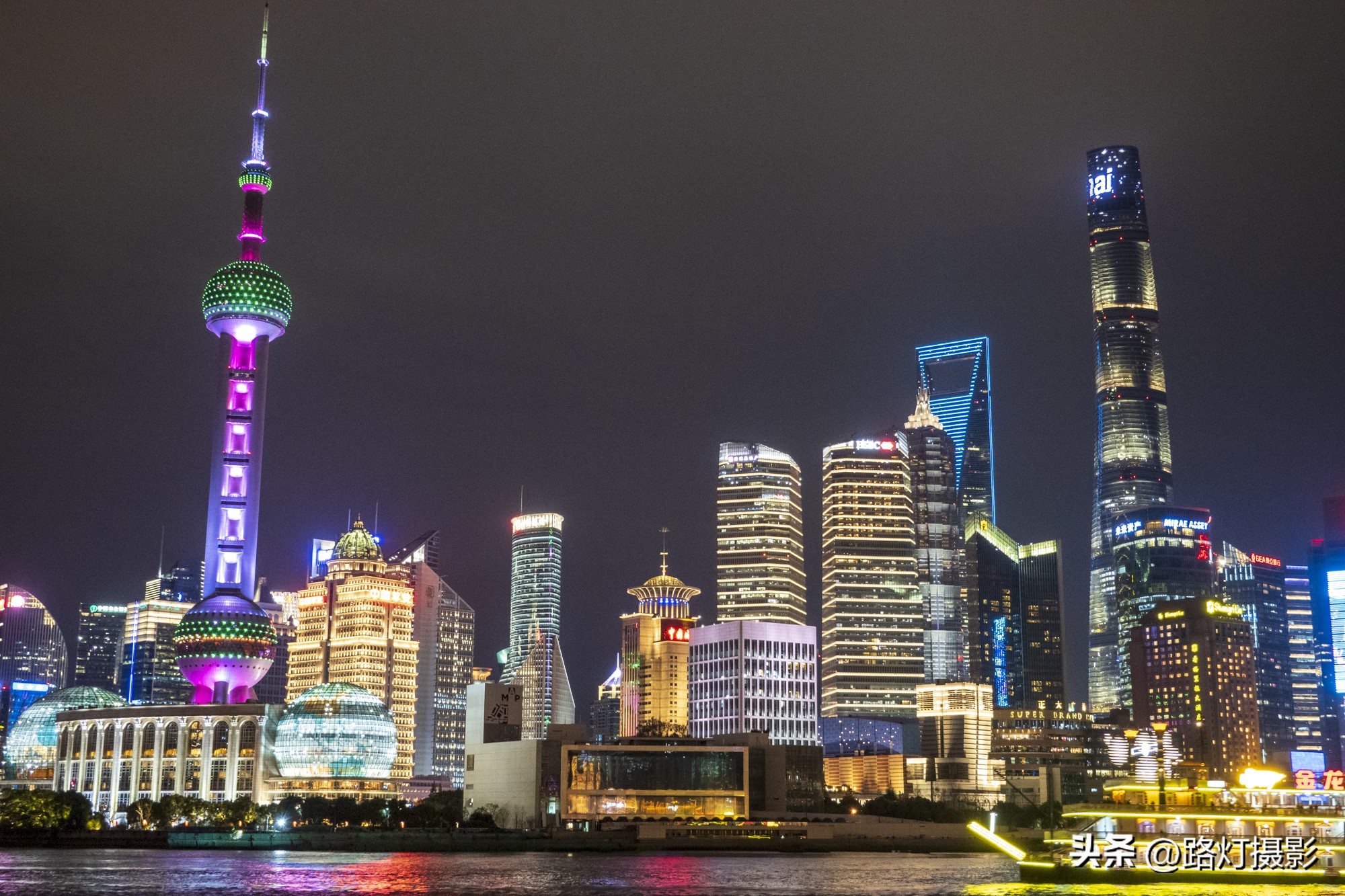 中国地理位置最优越的5座城市，上海排不上前三，北京榜上无名