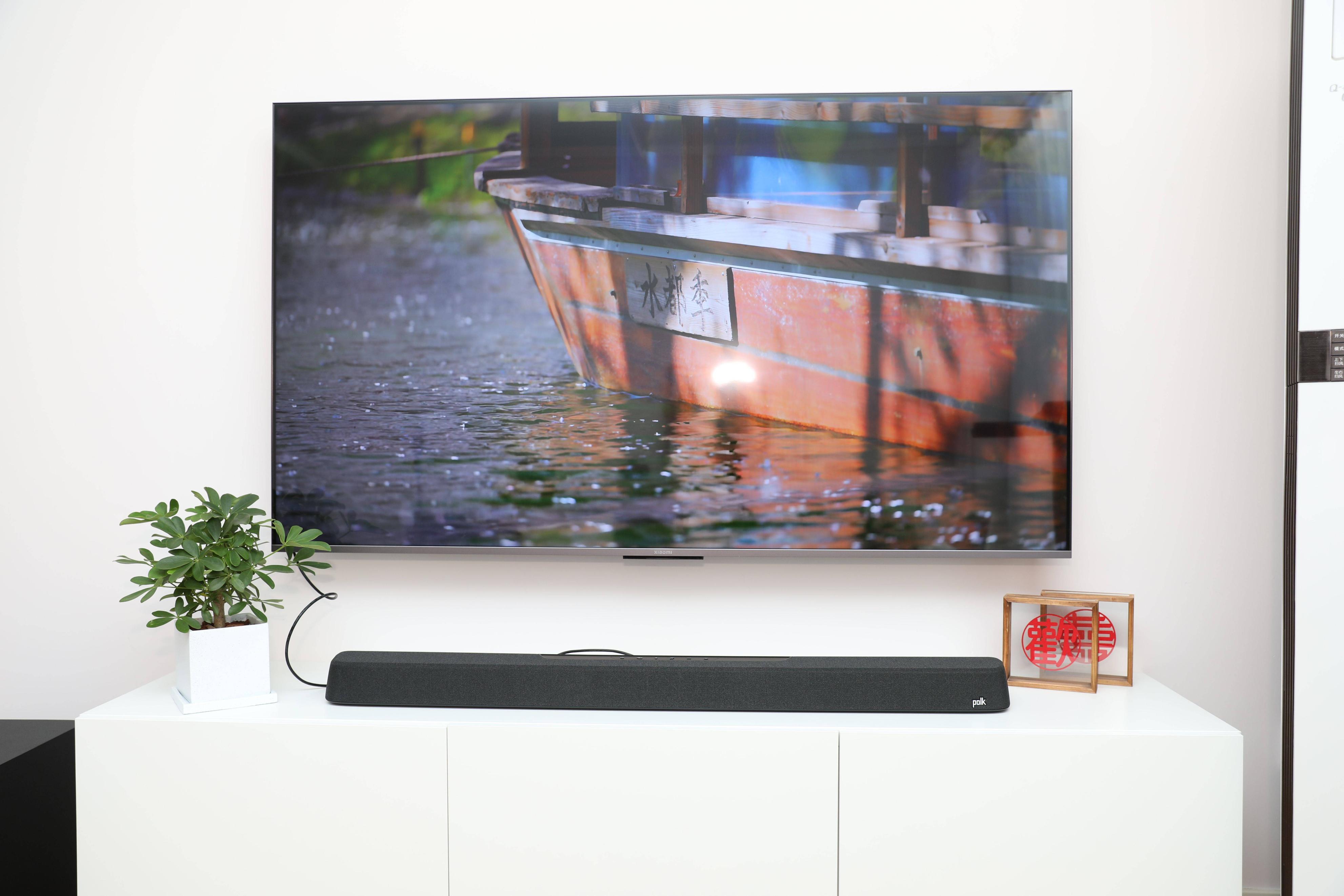 索尼jbl专业音响,索尼w800b评测