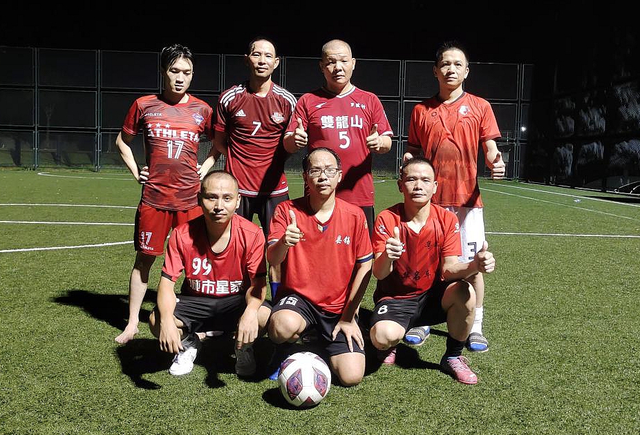 广东2024年球王争霸赛赛区,广东球王争霸赛完整视频