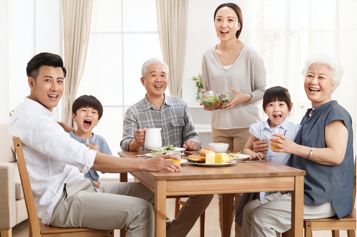 走路出现问题是不是大脑出现问题,走路跑偏脑部没问题