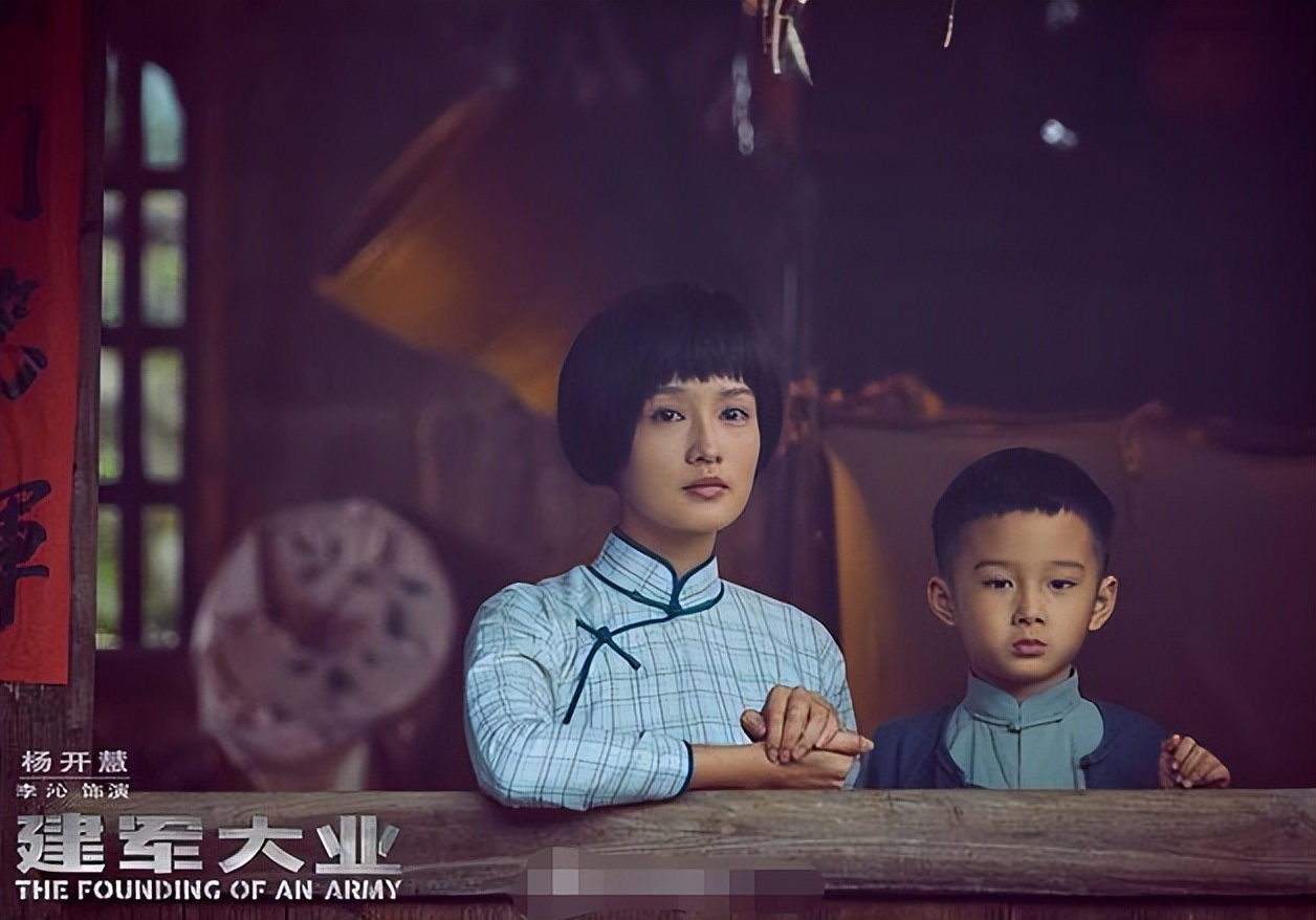 沈腾票房之王为啥淡出,沈腾于和伟