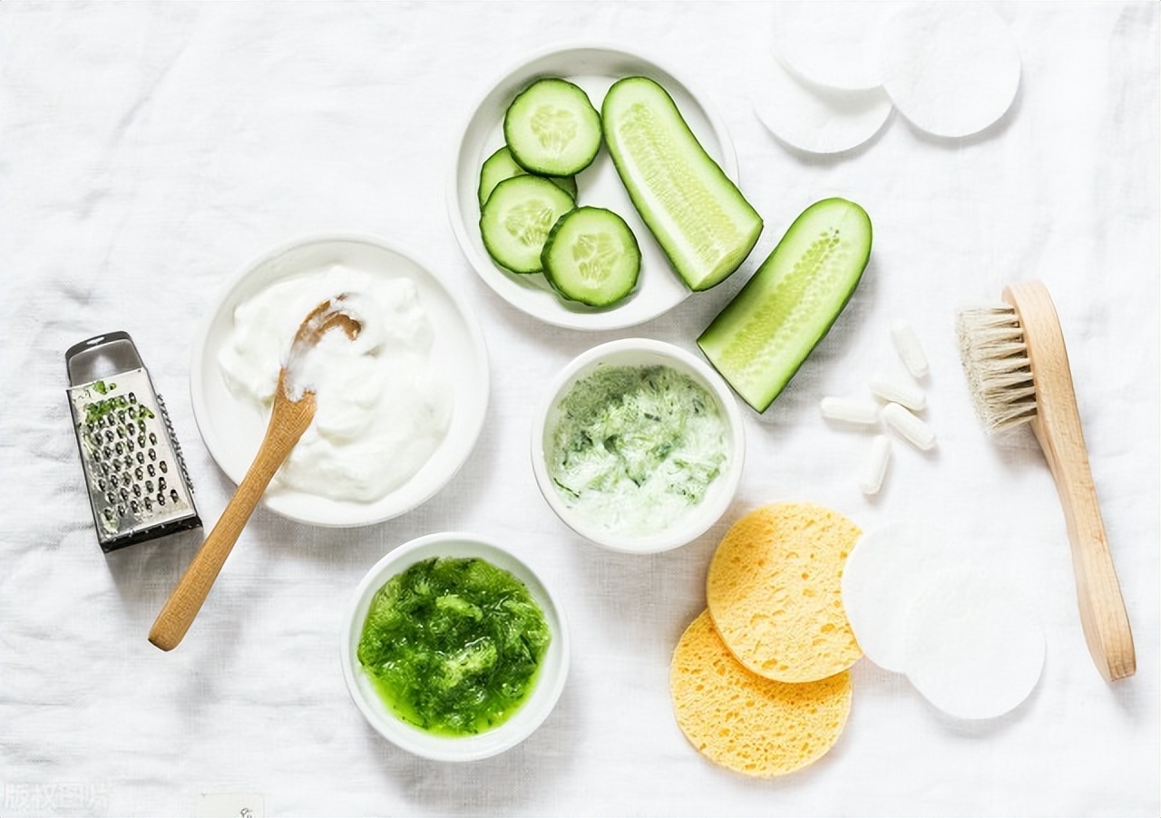 拼团面膜,拼团分销的模式案例