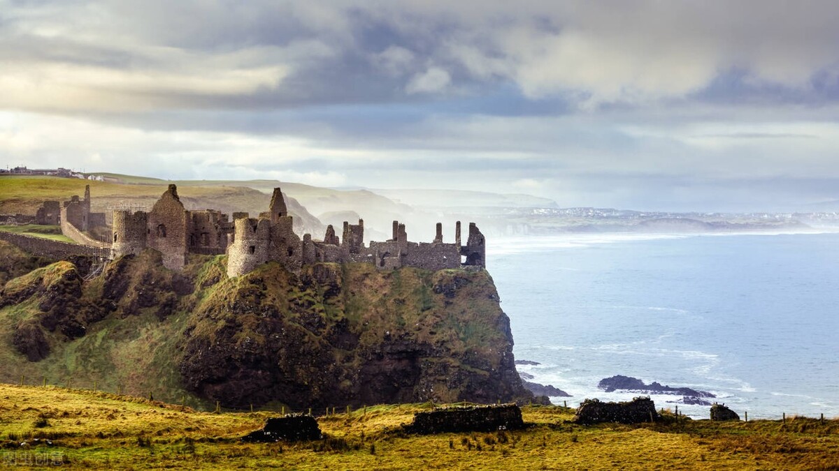 冰与火之歌03解读,冰与火之歌第三卷小说