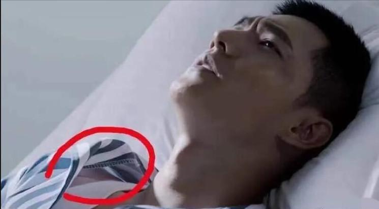 假发，假臀，假肌肉？明星“好皮囊”下，是眼见不一定为实的真相