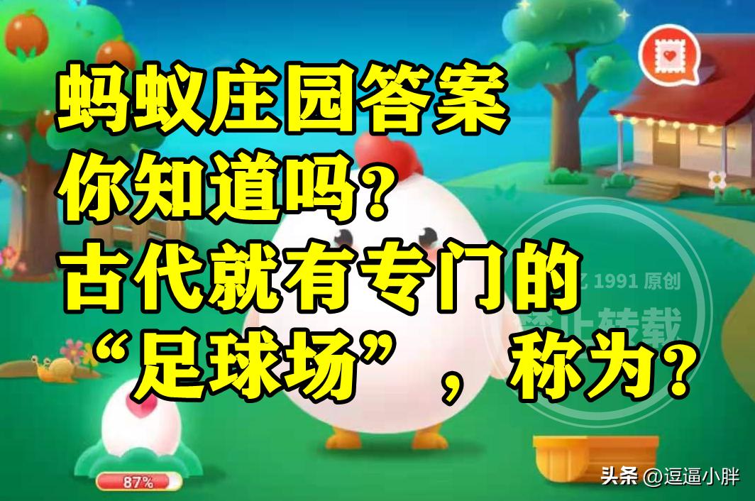 中国古代足球场称为什么,古代有足球场吗