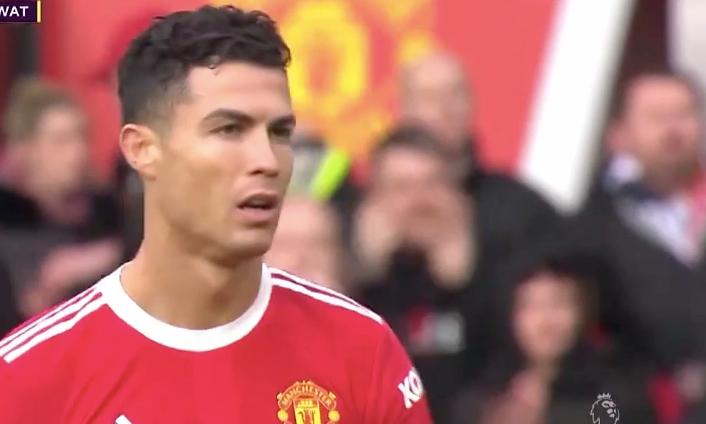 2-0英超没落豪门复苏,一场2-0让英超争四更激烈