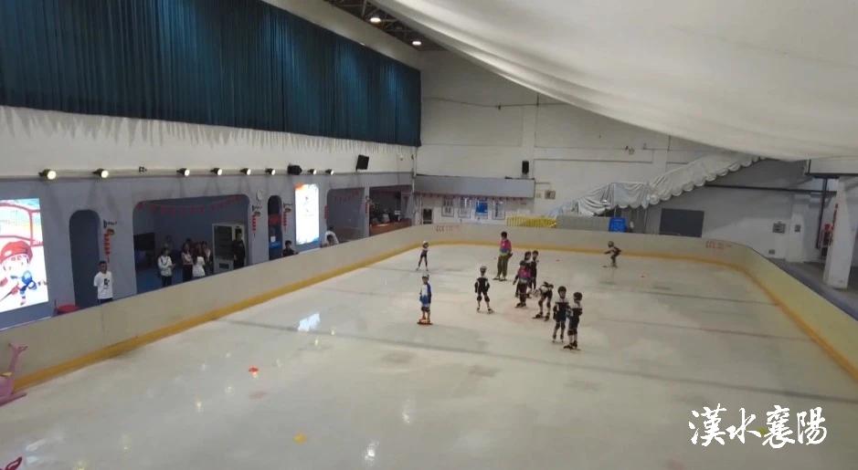 体育促进城市发展,发展体育事业增强全民体质