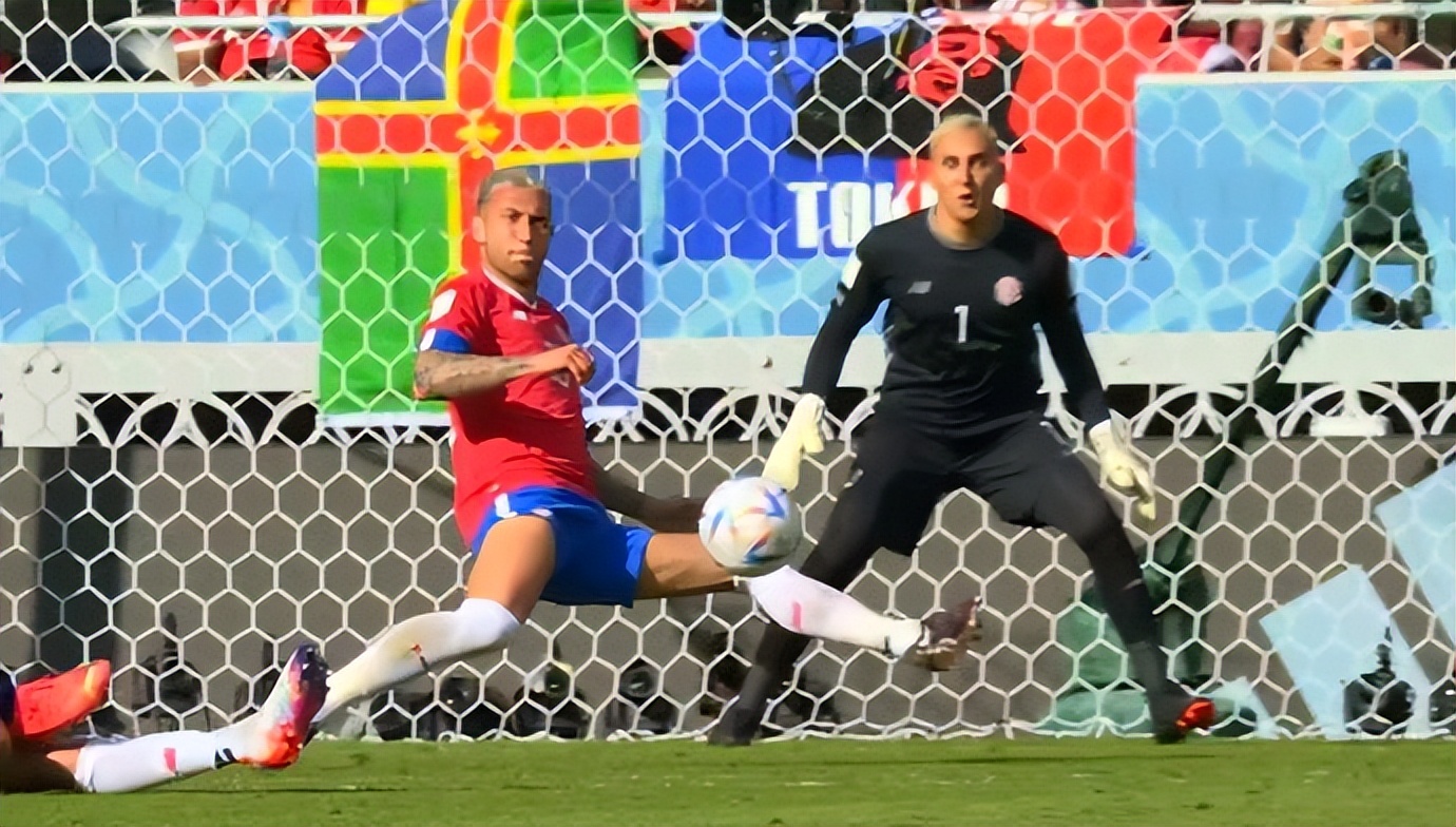 田忌赛马真的赢了吗,亚运会日本男足森保一