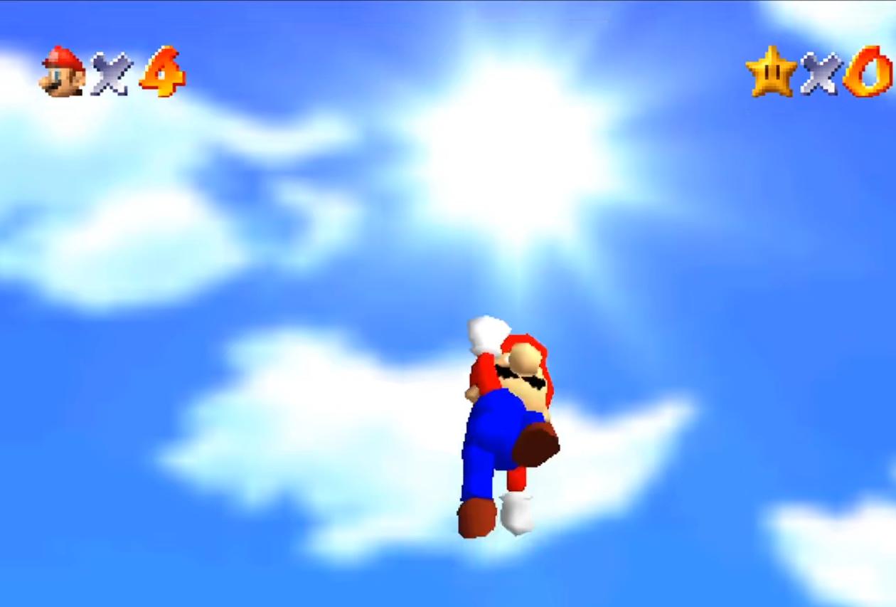 少儿百科小游戏,百科小游戏