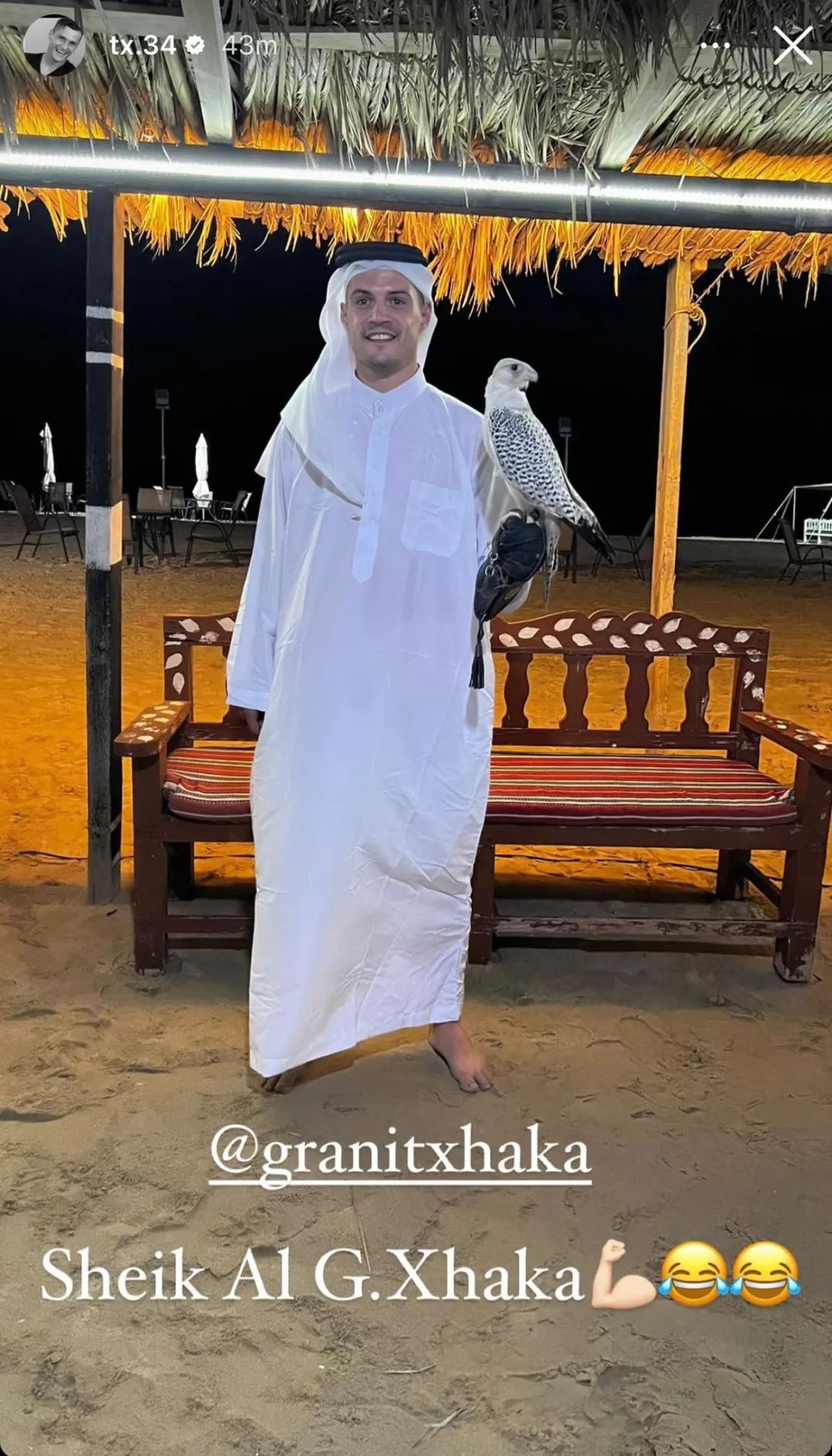 曼联对阿森纳马丁内利进球,马丁内利进曼联第一球算吗