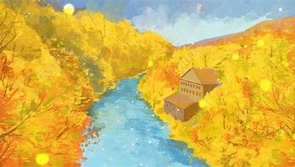 洒脱豪放的李白,浪漫不羁的诗仙李白